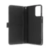 Чехол-книжка Insmat Motorola Moto G24 Power Photo 4