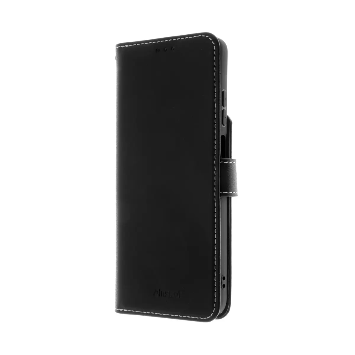Insmat atlokāmais vāciņš priekš Motorola Moto