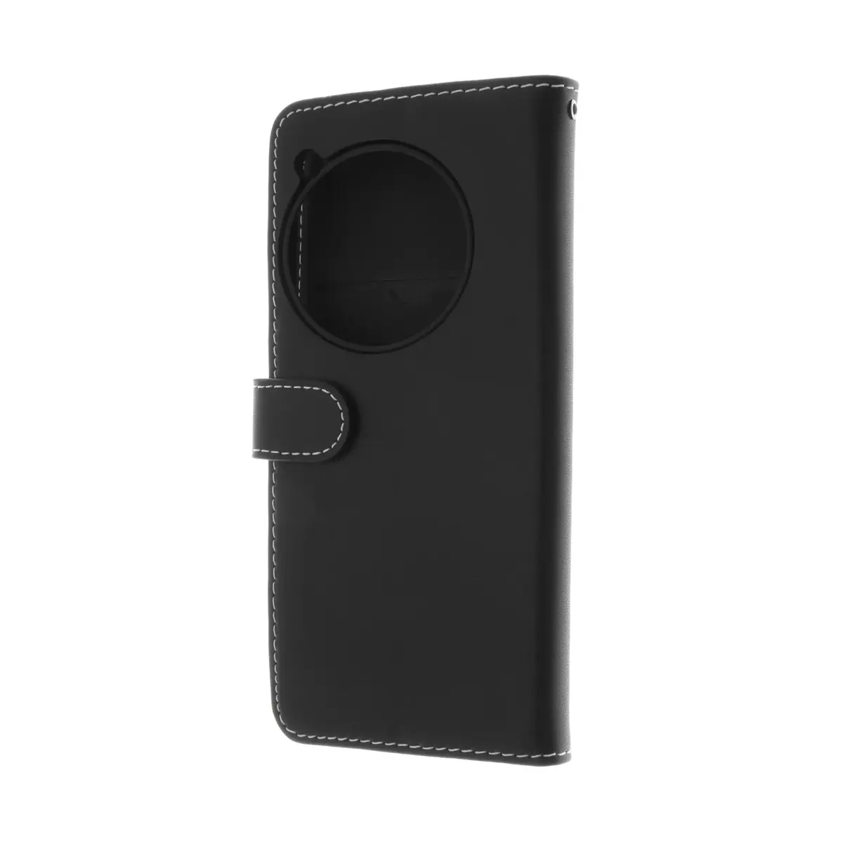 Чехол Flip Insmat OnePlus 12R Photo 2