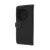 Чехол Flip Insmat OnePlus 12R Photo 2