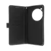 Чехол Flip Insmat OnePlus 12R Photo 3
