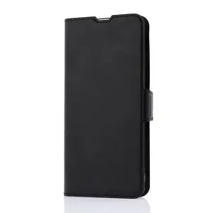 Folio Case Wave OnePlus 12R Black Stand Function