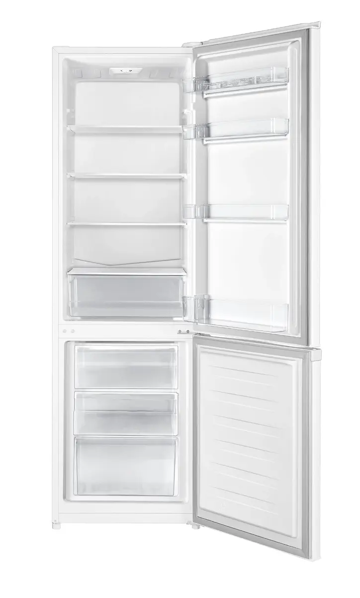 Refrigerator Upo HZS28862 UCL51EW Photo 2