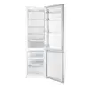 Refrigerator Upo HZS28862 UCL51EW Photo 2