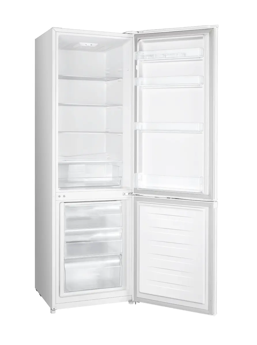 Refrigerator Upo HZS28862 UCL51EW Photo 3