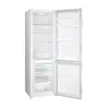 Refrigerator Upo HZS28862 UCL51EW Photo 3