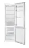 Upo HZS28862 UCL51EW Fridge Freezer Photo 2