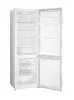 Upo HZS28862 UCL51EW Fridge Freezer Photo 3
