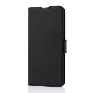 Folio Case Wave Honor Magic6 Pro 5G Black