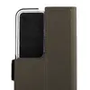 Футляр Folio Wave Honor X7b Photo 3