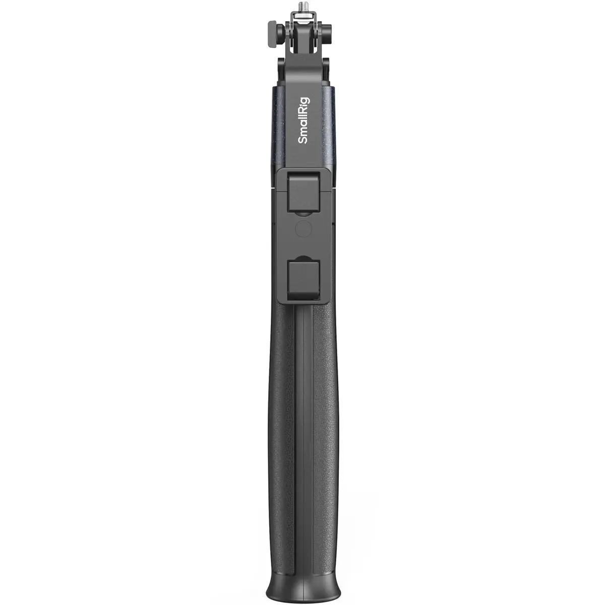 Smartphone camera stabilizer SmallRig Encore PT60 Photo 2