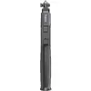 Smartphone camera stabilizer SmallRig Encore PT60 Photo 2
