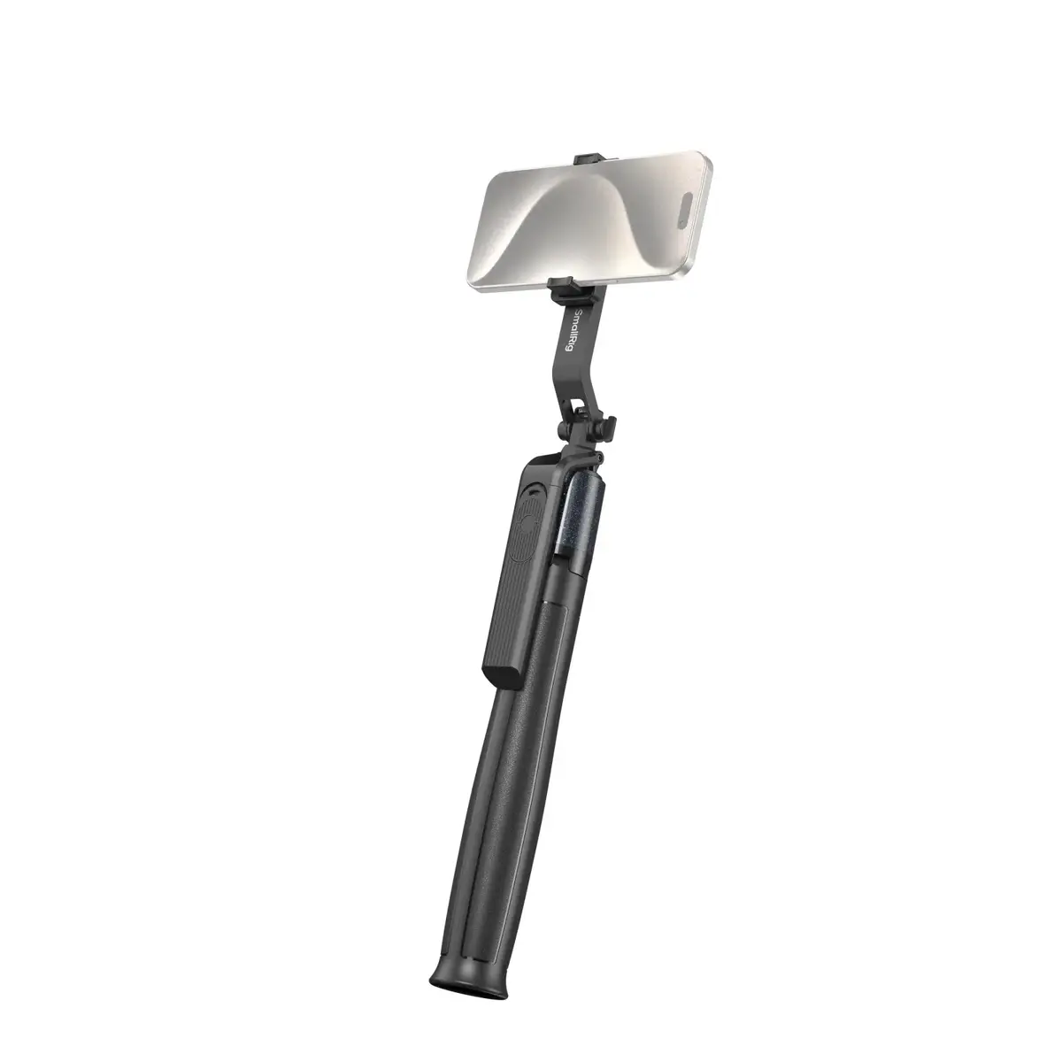 Smartphone camera stabilizer SmallRig Encore PT60 Photo 3
