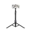 Smartphone camera stabilizer SmallRig Encore PT60 Photo 4
