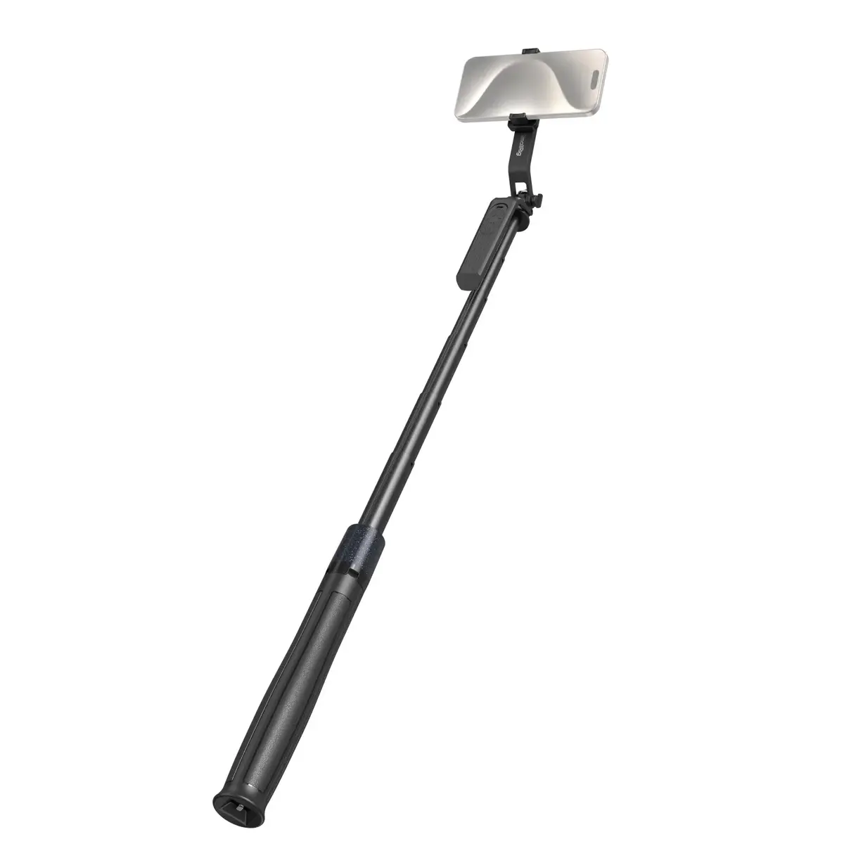 Smartphone camera stabilizer SmallRig Encore PT60 Photo 5