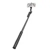 Smartphone camera stabilizer SmallRig Encore PT60 Photo 5