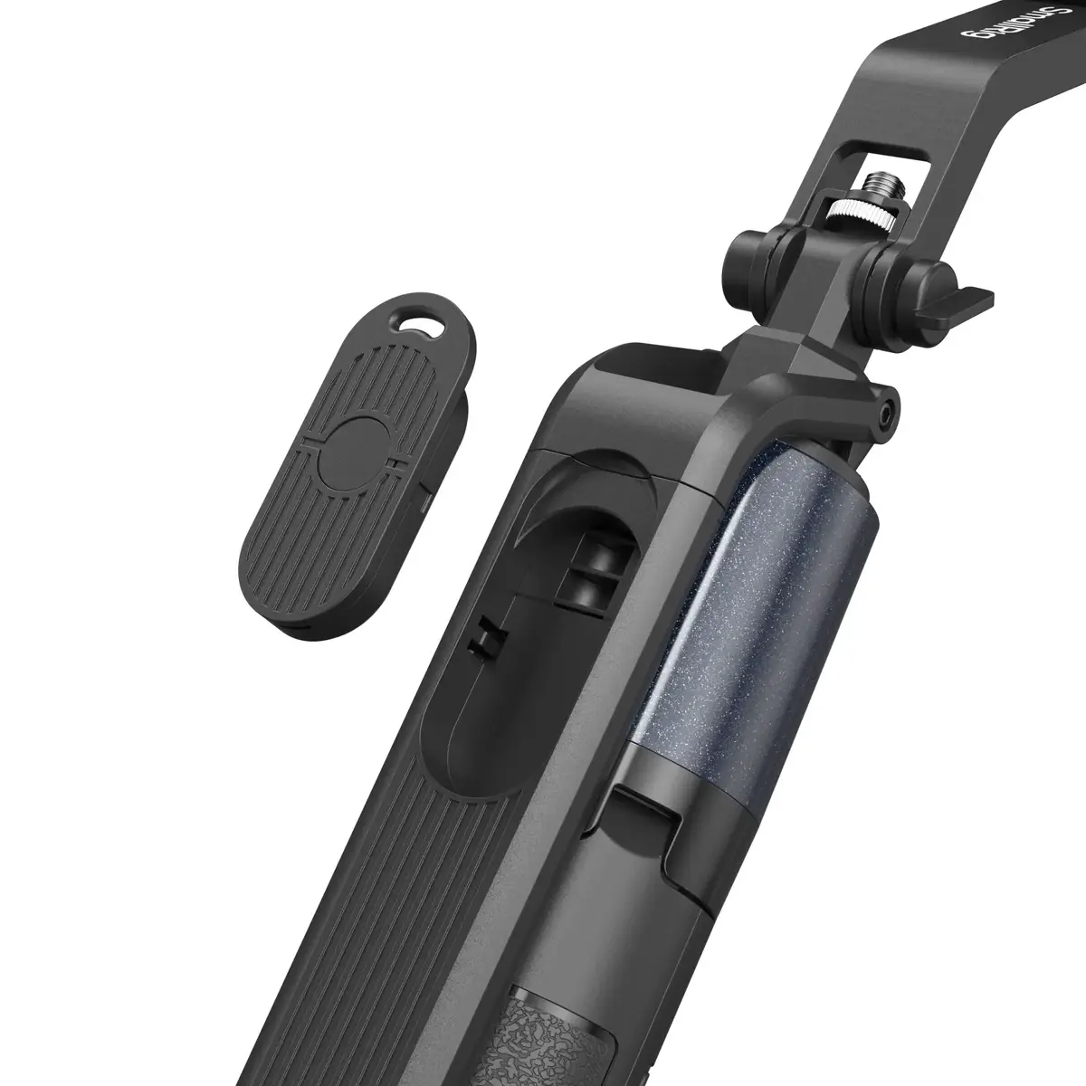 Smartphone camera stabilizer SmallRig Encore PT60 Photo 6