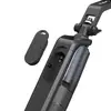 Smartphone camera stabilizer SmallRig Encore PT60 Photo 6