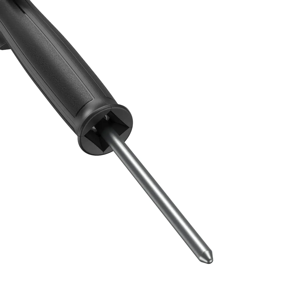 Smartphone camera stabilizer SmallRig Encore PT60 Photo 7