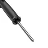 Smartphone camera stabilizer SmallRig Encore PT60 Photo 7