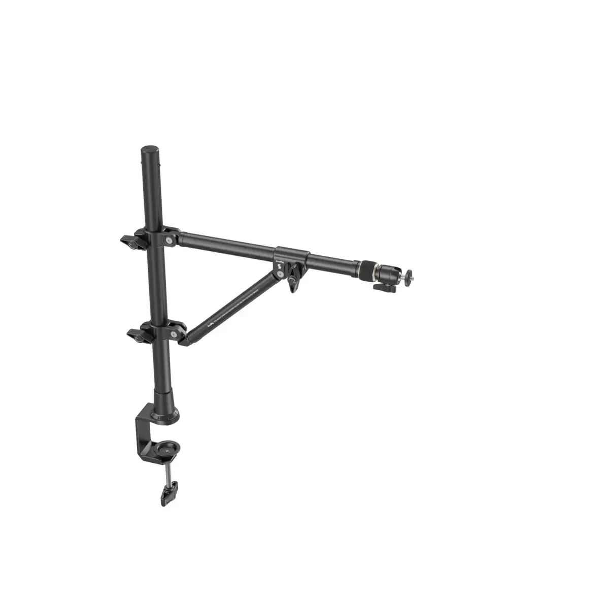 Kameru stiprinājums SmallRig 4304 Photo 3