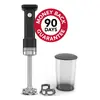 Iegremdējamais blenderis KitchenAid Go Cordless Photo 2
