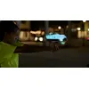 Игрушечный бластер Laser X Ultra Blaster Photo 4