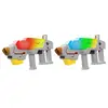 Rotaļlietu blasters Laser X Ultra Long Range B2 Photo 2