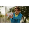 Rotaļlietu blasters Laser X Ultra Long Range B2 Photo 4