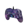 Gamepad Hori HPC-071E Photo 3