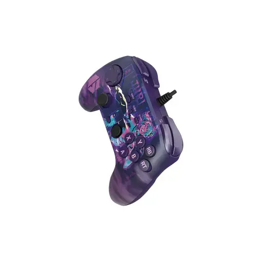 Gamepad Hori HPC-071E Photo 4