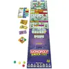 Настольная игра Hasbro Monopoly Knockout Photo 2
