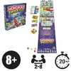 Настольная игра Hasbro Monopoly Knockout Photo 5