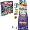 Настольная игра Hasbro Monopoly Knockout Photo 6