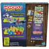 Настольная игра Hasbro Monopoly Knockout Photo 7