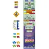 Настольная игра Hasbro Monopoly Knockout Photo 8