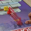 Настольная игра Hasbro Monopoly Knockout Photo 9