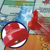 Настольная игра Hasbro Monopoly Knockout Photo 11