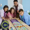 Настольная игра Hasbro Monopoly Knockout Photo 13