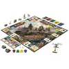 Galda spēle Hasbro Monopoly Harijs Poters Photo 2