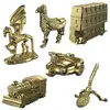 Galda spēle Hasbro Monopoly Harijs Poters Photo 4