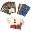 Galda spēle Hasbro Monopoly Harijs Poters Photo 6