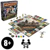 Galda spēle Hasbro Monopoly Harijs Poters Photo 7