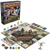 Galda spēle Hasbro Monopoly Harijs Poters Photo 8