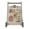 Игрушка Little Dutch Little Farm LD7132 Photo 2