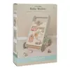 Игрушка Little Dutch Little Farm LD7132 Photo 4