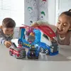 Набор транспортных средств PAW Patrol Трансформирующийся PAW Patroller Photo 2