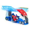 Набор транспортных средств PAW Patrol Трансформирующийся PAW Patroller Photo 3
