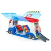 Набор транспортных средств PAW Patrol Трансформирующийся PAW Patroller Photo 6