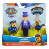 Набор фигурок PAW Patrol Чейз и Хамдингер Photo 2